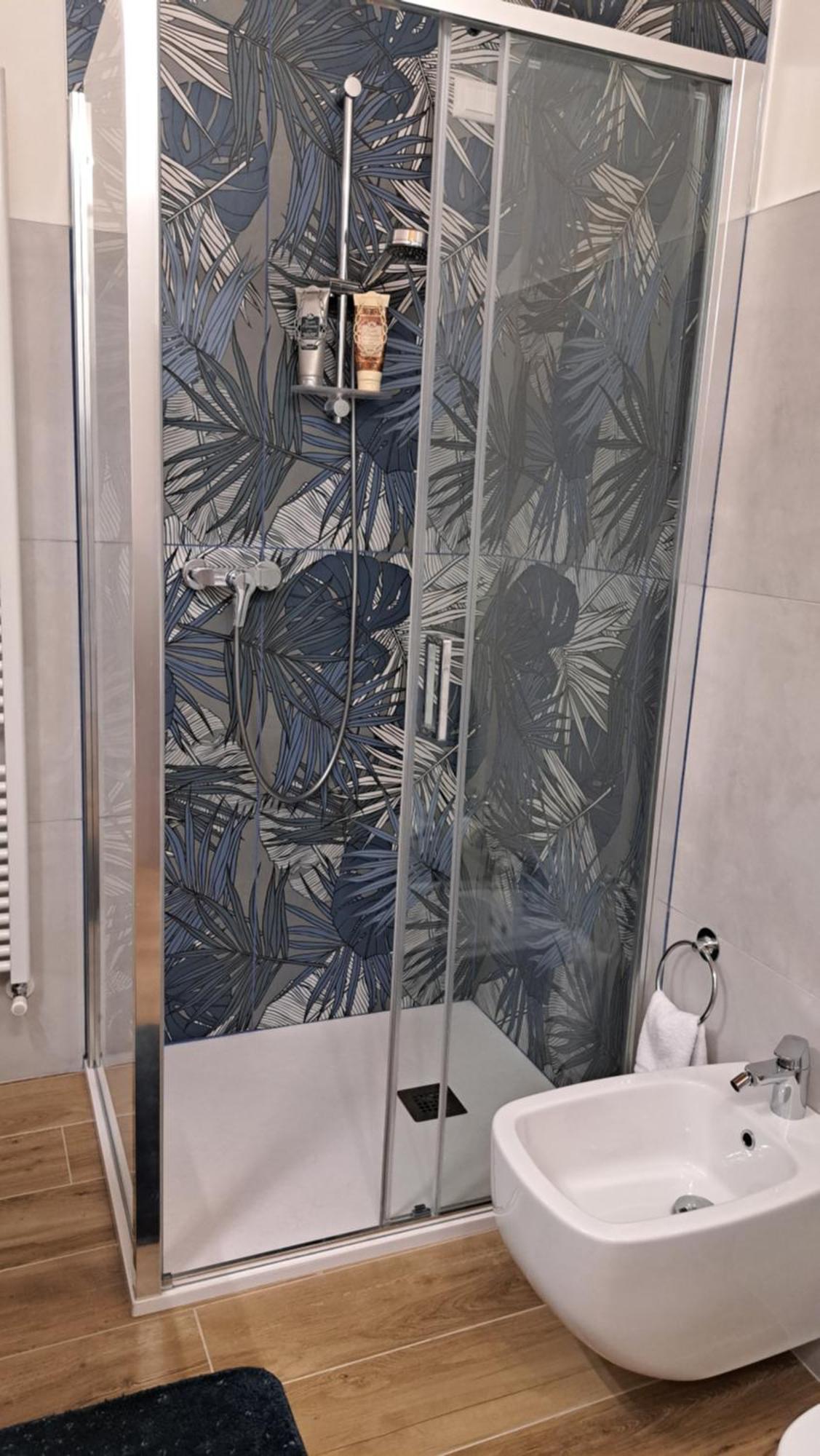 Casa Gabry Apartman Monte  Szoba fotó