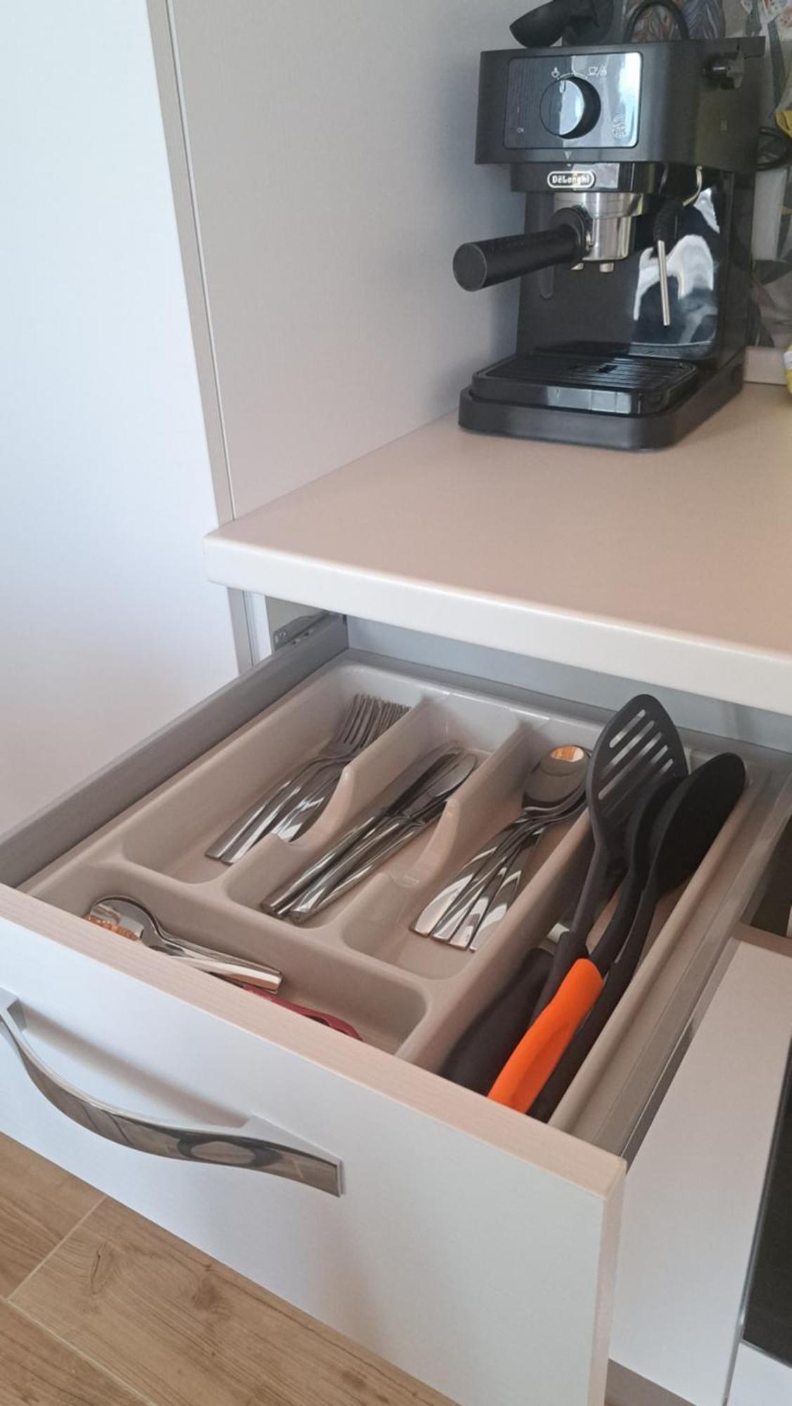 Casa Gabry Apartman Monte  Szoba fotó